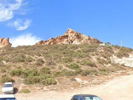 Piso en venta en Almería