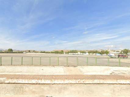 Casa en venta en Albox