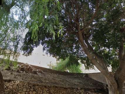 Casa en venta en Almería rebajada