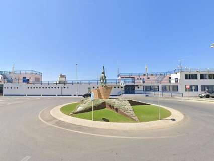 Casa en venta en Adra