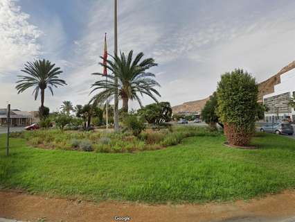 Piso en venta en Almería rebajado