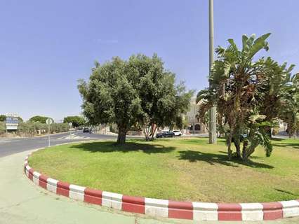 Piso en venta en Viator rebajado