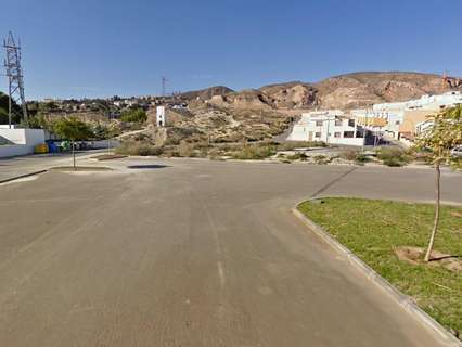 Casa en venta en Huércal de Almería