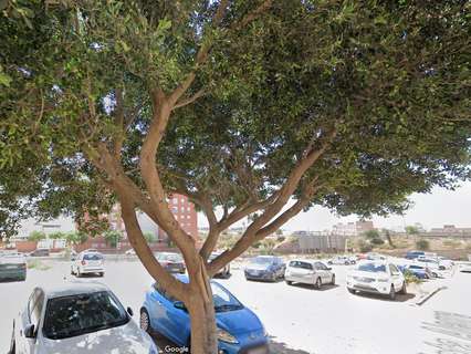 Piso en venta en Almería rebajado