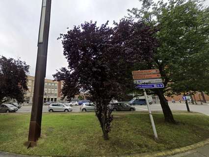 Piso en venta en Gijón