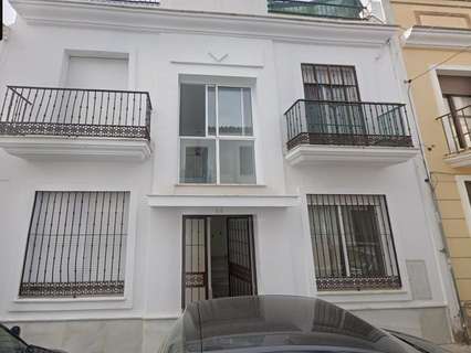 Piso en venta en Lepe