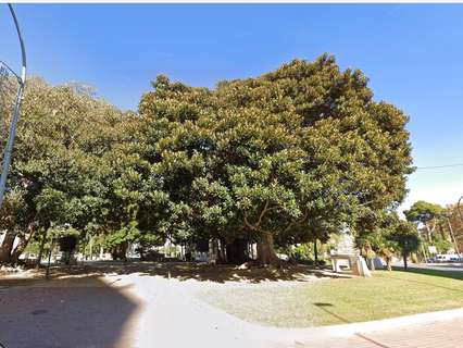 Piso en venta en Cartagena