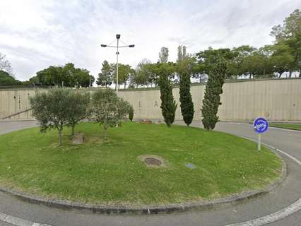 Piso en venta en Santander rebajado