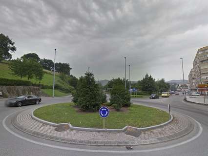 Piso en venta en Torrelavega