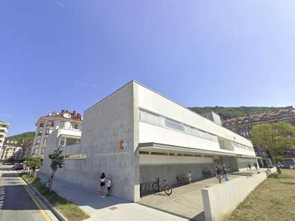 Piso en venta en Santoña