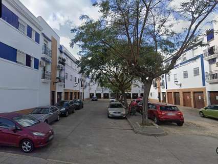 Piso en venta en Isla Cristina rebajado