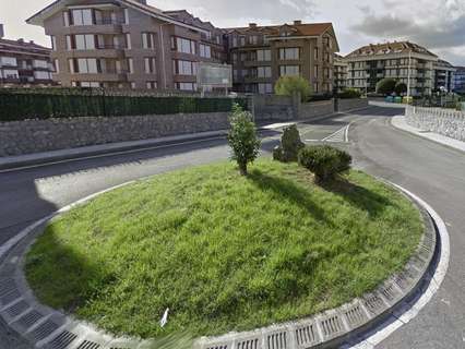 Piso en venta en Noja