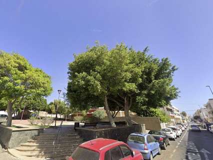 Piso en venta en Puerto del Rosario