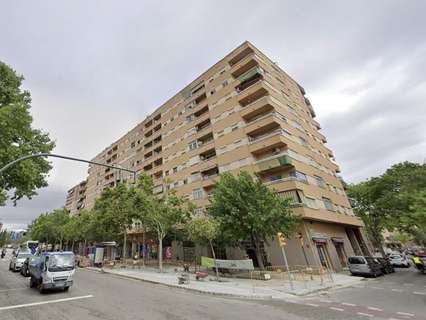 Piso en venta en Palma de Mallorca