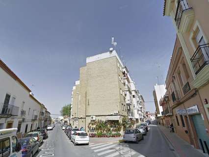 Piso en venta en Dos Hermanas