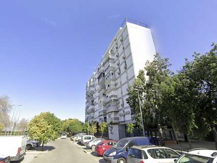 Piso en venta en Sevilla