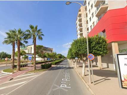 Piso en venta en El Ejido