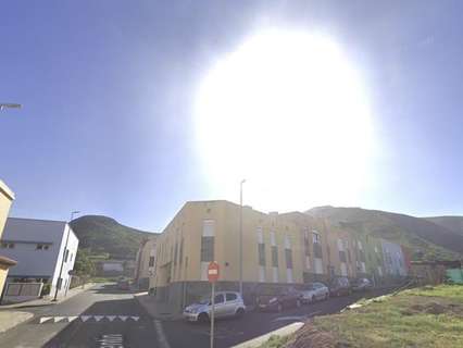 Piso en venta en Gáldar rebajado