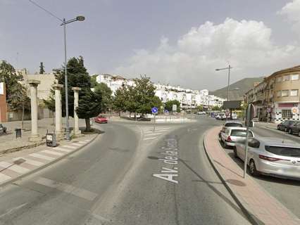 Casa en venta en Cenes de la Vega