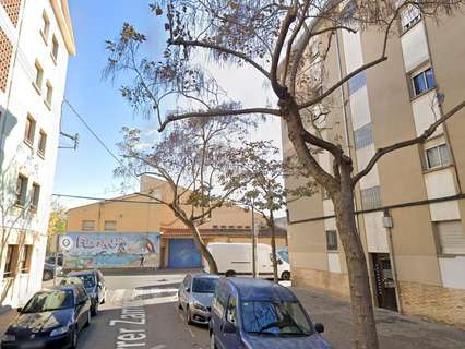 Piso en venta en Girona rebajado