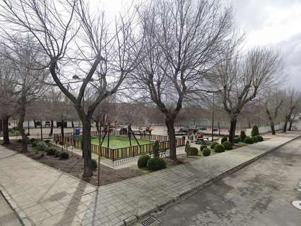 Casa en venta en Baeza