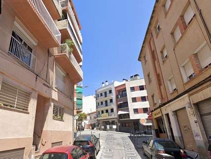 Piso en venta en Mataró