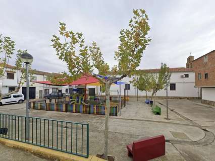 Casa en venta en Montizón