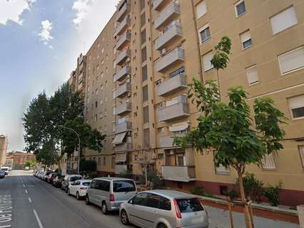 Piso en venta en Sabadell rebajado