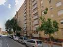 Piso en venta en Sabadell rebajado