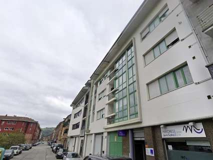 Piso en venta en Laviana