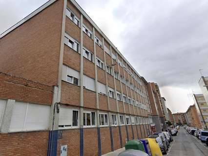 Piso en venta en Gijón