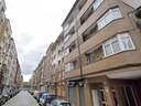 Piso en venta en Gijón