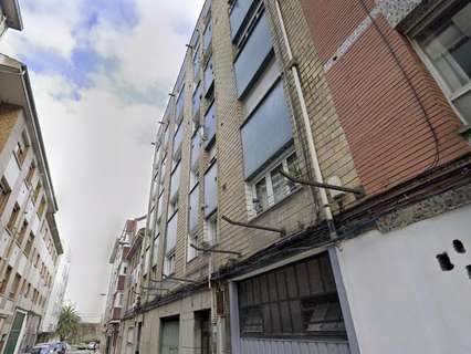 Piso en venta en Gijón