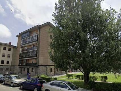 Piso en venta en Oviedo
