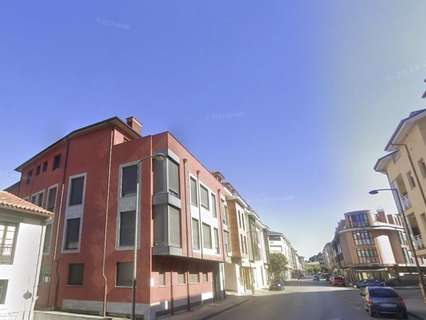Piso en venta en Llanes
