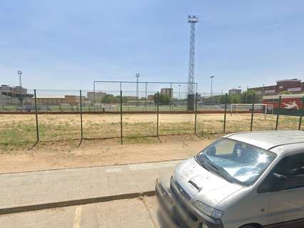 Piso en venta en Sevilla