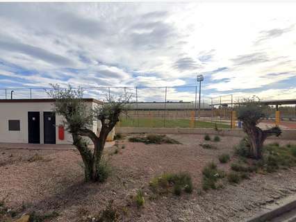 Piso en venta en Sant Vicent del Raspeig