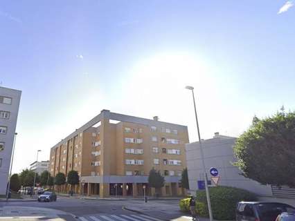 Piso en venta en Gijón