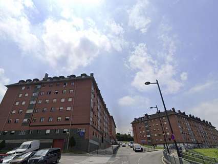 Piso en venta en Oviedo