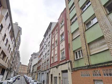 Piso en venta en Gijón