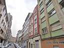 Piso en venta en Gijón