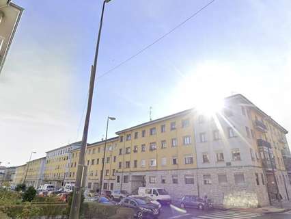 Piso en venta en Oviedo