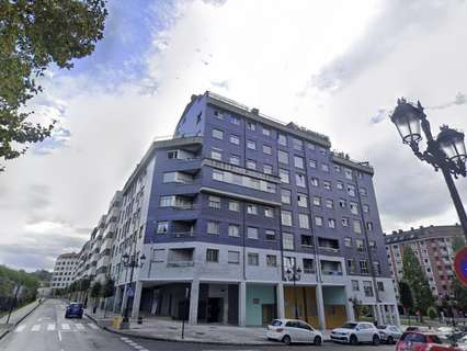 Oficina en venta en Oviedo