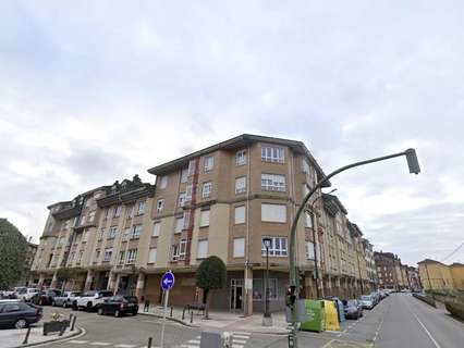 Piso en venta en Llanera