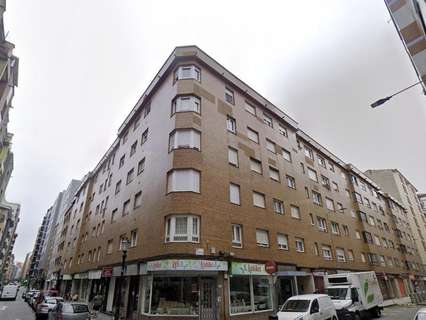 Piso en venta en Gijón