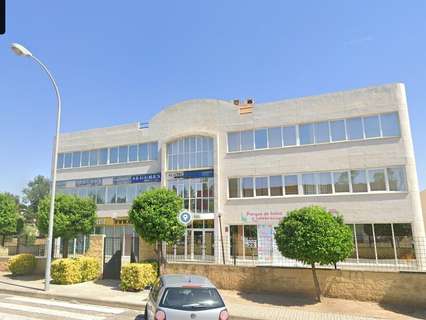 Oficina en venta en Mairena del Aljarafe rebajada