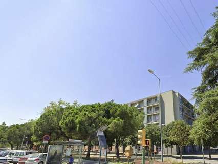 Piso en venta en Montcada i Reixac