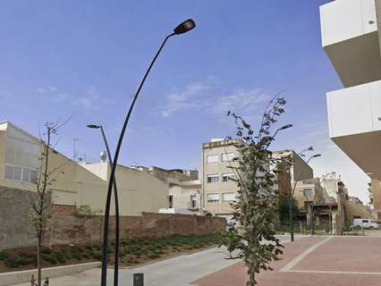 Casa en venta en Reus