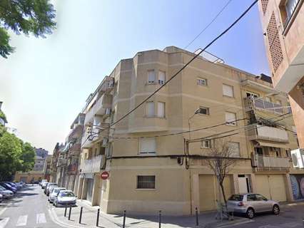 Piso en venta en Viladecans