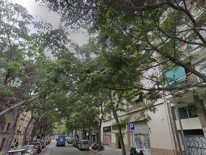 Piso en venta en Barcelona